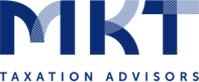 MKT Taxation Advisors Perth