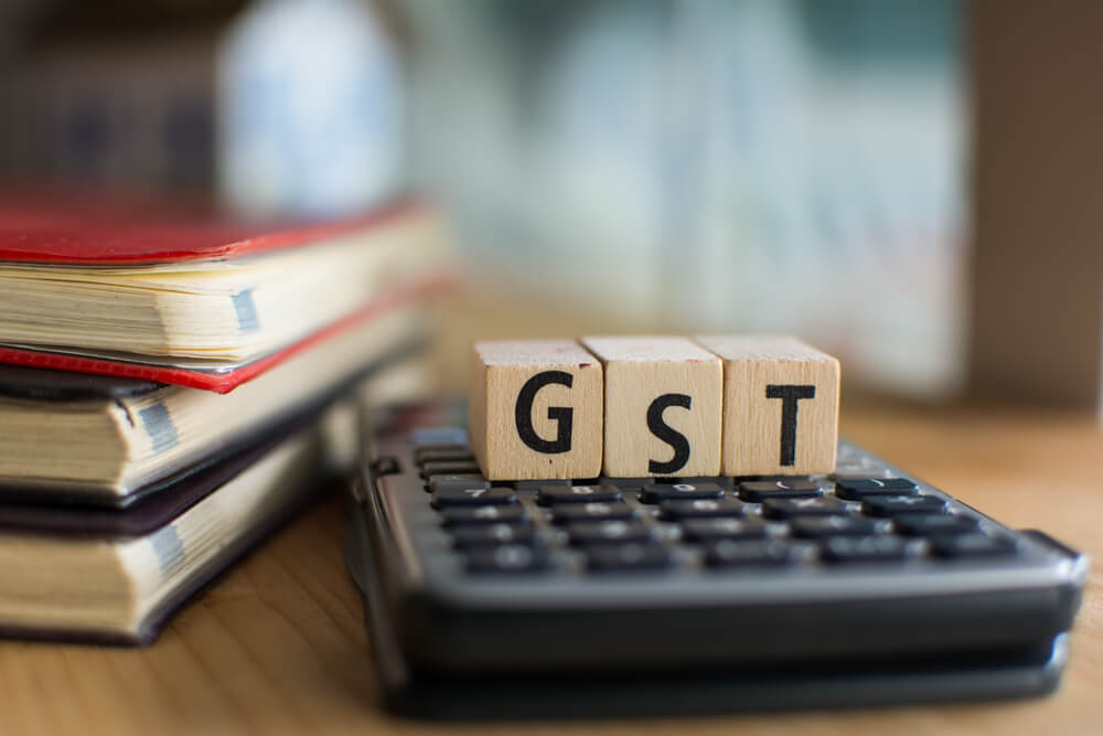 Gst To Group Or Not Mkt Taxation Advisors Perth