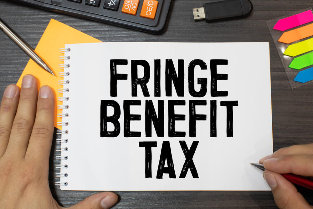 The FBT exemption for Electric Vehicles MKT Taxation Advisors Perth