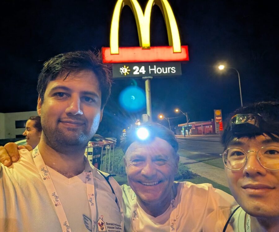 PHOTO-2025-03-23-02-43-47