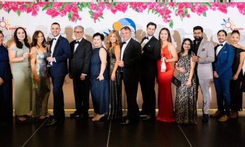 549557970_1090105043292299_926692061367403541_n